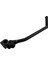 Kick Başlangıç ​​kolu 28300-428-871 28300-KB7-910 Honda XR200R XR250S Için XR250 XR500 XR250L XR250R XR500R Için (Yurt Dışından) 3