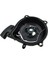 Suzuki LT-A50 ALT50 LT50 Quad Runner Için El-Recoil Marş Pull Starter Fit (Yurt Dışından) 1