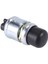 10X Motor Başlat Düğmesi Düğmesi Ağır-H-Anlık Başlangıç ​​anahtarı 12V Dc Hava Durumu Geçirmez Push Düğme Başlangıç ​​anahtarı (50 Amper) (Yurt Dışından) 2