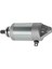 2GB-81890-00 Yamaha Için Motosiklet Başlangıç ​​motoru WR250F YZ250FX 2015-2019 Yeni Motosiklet Motor Aksesuarları 2GB-81890-01 (Yurt Dışından) 4