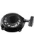 Başlangıç ​​değiştirme Briggs &amp; Stratton 591301 693394 791670 795930 WP1550 Geri Alma Başlangıç ​​montajı (Yurt Dışından) 1
