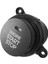 954302S900 95430-2S900 Motor Hyundai Tucson IX35 2010-2017 Için Stop Switch Düğmesi (Yurt Dışından) 4