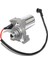 3 50CC 70CC 90CC 110CC 125CC 4 Zamanlı Motorlar Için 3 Cıvata Marş Motoru Atv Electric High Litess Motosiklet Aksesuarları (Yurt Dışından) 1