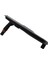 Şanzıman Filtre Contası Kiti Bmw 3 E46/5 E39/X3 E83/X5 E53/Z3 E36/316/318/320/323/325/328, 24111423604, 96041844 (Yurt Dışından) 2