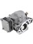 Yamaha 2 Strok 6hp 8hp Dıştan Takma Motor Için Karbüratör Montajı 6G1-14301-01 (Yurt Dışından) 2