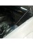 Suzuki Jimny Için Ön Motor Hood Asansör Destek Şok Doğru Damper 2012-2018 (Yurt Dışından) 2