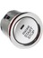 Araba Push Tipi Motor Başlangıç ​​durdurma Anahtarı Düğmesi 954303S500 95430-3S500 Sonata 2011-2015 (Yurt Dışından) 2