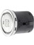 Araba Push Tipi Motor Başlangıç ​​durdurma Anahtarı Düğmesi 954303S500 95430-3S500 Sonata 2011-2015 (Yurt Dışından) 5
