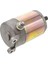 Başlangıç ​​elektrik Motoru Honda Helix Için Başlangıç ​​motoru CN250 Elite CH250 CF250 Yay 250 31200-KK4-018 31200-KM1-008 (Yurt Dışından) 5