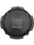 Motor Strow Push Pushtıge Switch Bjs7-66-3s0 Mazda Için 6/3/2 Cx-3 Cx5 Araba Tek Dokunma Başlangıç ​​düğmesi Anahtarı BJS7663S0 (Yurt Dışından) 1