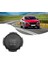 Motor Strow Push Pushtıge Switch Bjs7-66-3s0 Mazda Için 6/3/2 Cx-3 Cx5 Araba Tek Dokunma Başlangıç ​​düğmesi Anahtarı BJS7663S0 (Yurt Dışından) 2