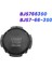Motor Strow Push Pushtıge Switch Bjs7-66-3s0 Mazda Için 6/3/2 Cx-3 Cx5 Araba Tek Dokunma Başlangıç ​​düğmesi Anahtarı BJS7663S0 (Yurt Dışından) 5