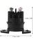 2x Başlangıç ​​rölesi Seadoo Için Uyumlu Gtx 215 Rxt x Wake Ltd 155 Gtr Se 278002347 278001376 278000513 (Yurt Dışından) 3
