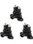 3x Başlangıç ​​rölesi Seadoo Için Uyumlu Gtx 215 Rxt x Wake Ltd 155 Gtr Se 278002347 278001376 278000513 (Yurt Dışından) 1