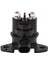 3x Başlangıç ​​rölesi Seadoo Için Uyumlu Gtx 215 Rxt x Wake Ltd 155 Gtr Se 278002347 278001376 278000513 (Yurt Dışından) 5