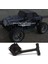 Sıcak R020 Parçalar Hsp Rc 1/10 Nitro Araba Motorları Parça Araçları Ingiltere Için Başlangıç ​​başlangıç (Yurt Dışından) 2