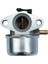 4x Briggs &amp; Stratton Için Karbüratör 799868 498254 497347 497314 498170 Karbonhidrat 50-657 (Yurt Dışından) 3