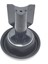 Motosiklet Karbüratör Onarım Kiti Karbüratör Yamaha Için Yeniden Oluşturma Kiti XTZ750 Süper Tenere 1989-1997 4 Set (Yurt Dışından) 5
