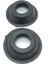 4x XV500 XV535 Xv 500 535 Virago Motosiklet Motor Karbüratör Piston Diyafram Parçası (Yurt Dışından) 2