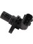 Suzuki Jimny Suzukiliana Emlak Için 4x Otomobil Krank Mili Konum Sensörü Ignis Swift Sx4 J5T32171 33220-63J00 (Yurt Dışından) 3
