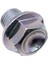 Honda/acura Için Yıkayıcı ile 2x 90009-R70-A00 Motor Yağ Tava Takı (Yurt Dışından) 4