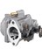 Tekne Motoru Karbüratör Assy 3303-8M0053668 Merkür Mercruiser Için Quicksilver 4 Stroklu 6hp Dışişli Motor Karbonhidrat 804766A04 (Yurt Dışından) 3