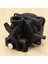 Briggs Stratton Için 2x Karbüratör (Yurt Dışından) 3