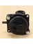 Briggs Stratton Için 2x Karbüratör (Yurt Dışından) 5