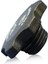 53010654AA Jeep Cherokee Wrangler Için Motor Yağı Dolgu Kapağı Üzerine Vidalı Grand Cherokee 1994-2006 (Yurt Dışından) 2