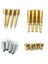 8 Set Karbüratör Yamaha Yzf R6 600 1999-2002 Için Karbüratör Onarım Kiti (Yurt Dışından) 4