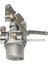 Tohatsu Nissan 3.5hp 2.5hp 2 Stroklu Tekne Motorları Için Dıştan Takma Karbüratör Montaj 3F0-03100-4 3D5-03100 3F0-03100, B (Yurt Dışından) 5