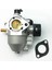 Kawasaki Için 2x Karbüratör FJ180V Daha Fazla Ohv 6.0hp 159CC Çim Makineleri Karbonhidrat 15004-0951 15004-0833 (Yurt Dışından) 3