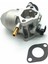 Kawasaki Için 2x Karbüratör FJ180V Daha Fazla Ohv 6.0hp 159CC Çim Makineleri Karbonhidrat 15004-0951 15004-0833 (Yurt Dışından) 5