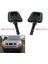 Nissan X-Trail Xtrail T31 2008-2014 Far Yıkayıcı Püskürtme Nozul Jet Püskürtücü 28641-3UY0A 28642-3UY1B (Yurt Dışından) 2