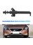 Volvo V40 Cross Country Için Sağ Ön Far Yıkama Memesi 31276118 (Yurt Dışından) 4