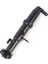 Ön Far Yıkayıcı Nozul 2218601347 2218601447 Mercedes-Benz Için W221 CL550 CL600 S400 S550 S600 2007-2013 (Yurt Dışından) 4