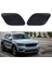 Kafa Işık Lambası Nozul Sprey Jet Kapağı Kapağı 39848102 Volvo Için 339848116 Volvo XC40 2018 2019 2020 2021 2022 (Yurt Dışından) 1