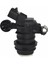 Toyota Lexus 85330-78010 Için Ön Cam Yıkayıcı Pompası 060210-6190 (Yurt Dışından) 1