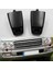 4pcs/set Ön Taraf Far Yıkama Nozul Jeti Toyota Land Cruiser 100 Serisi/lexus LX470 1998-2007 85044-60060 (Yurt Dışından) 2