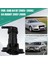 L&amp;r Araç Far Temizleme Yıkayıcı Sıvı Jet Far Far Yıkayıcı Nozul Audi A4 B7 S4 Avant 2007-2009 (Yurt Dışından) 4