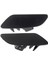 2pc Ön Tampon Far Yıkayıcı Nozul Porsche Panamera Için Işık Jet Kapağı 17-20 971807753G2X 971807754G2X (Yurt Dışından) 2