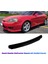 Hyundai Tiburon Coupe 2002-2008 Hava Outlet Havalandırma Grille 97314-2C000LK Için Araba Dash Isıtıcı Ayrıştırıcı Nozul Kapağı (Yurt Dışından) 2