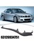 Araba Ön Üst Far Kapak Şeritleri Trim 63126934751 Bmw 325CI 330CI 2003-2006 (Yurt Dışından) 4