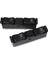 4x Otomotiv Elektrikli Pencere Anahtarı Eşleştirme, Mercedes-Benz W123 W126 W201 0008208110 0008208210 Için Uygundur (Yurt Dışından) 2