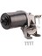 Araba Ön Cam Silecek Motoru 1363338080 Citroen Jumper Için Iıı Için Fiat Ducato Iıı Peugeot Boxer 2006-2018 1340683080 (Yurt Dışından) 3