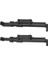 Araba Far Yıkayıcı Nozul 31416218 Volvo XC60 2014-2017 Için 31416219 (Yurt Dışından) 5