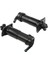2pcs Araba Styling Far Yıkayıcı Asansör Silindir Sprey Nozul Jeti Audi Q7 2007-2015 4L0955101 4L0955102 (Yurt Dışından) 2