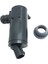 Araba Su Sprey Motor Ön Cam Yıkayıcı Pompası 98510-C1000 2015-2018 Için Uygun Elantra Sonata Optima Forte (Yurt Dışından) 5