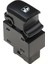 Hyundai Santa Fe 2007 2008 2009 2012 2012 2012 2012 2012 2012 2012 2012 2012 2012 2012 2012 Tarihli 2x Elektrikli Pencere Anahtarı Arka Lh Rh 935812B000 (Yurt Dışından) 2