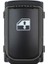 Hyundai Santa Fe 2007 2008 2009 2012 2012 2012 2012 2012 2012 2012 2012 2012 2012 2012 2012 Tarihli 2x Elektrikli Pencere Anahtarı Arka Lh Rh 935812B000 (Yurt Dışından) 3